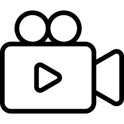 Icon Producție video